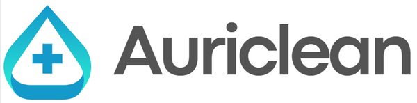 Mi tienda 2